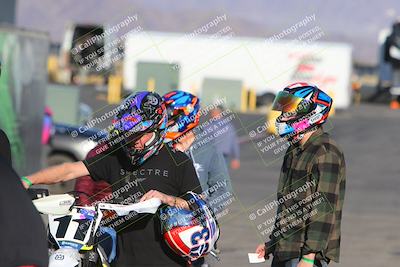 media/Mar-08-2025-TrackXperience (Sat) [[277b597a28]]/1-Around the Pits - Pre Grid/